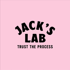 Jack's Lab