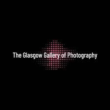 The Glasgow Gallery of Photography