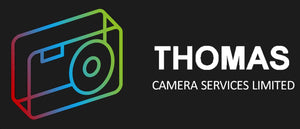 Thomas Camera Services