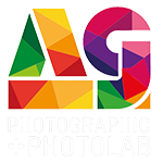AG Photographic