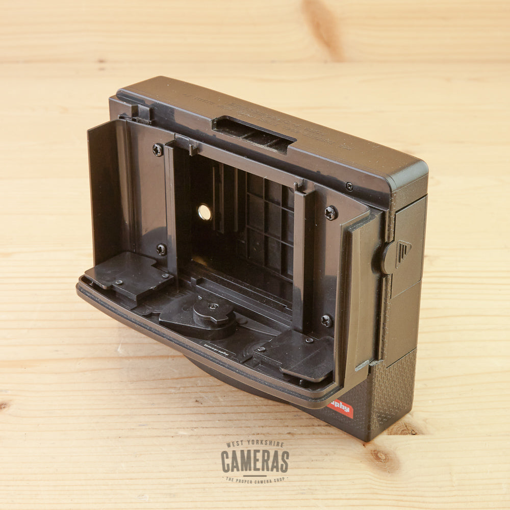 Lomography Diana Instant Back Exc