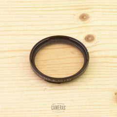 Hasselblad Bay 50 CR1.5 Filter Exc
