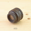 Komura Enlarging 50mm f/3.5 Komuranon-E Avg