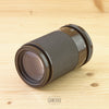 Tamron Adaptall 70-150mm f/3.5 20A Exc Boxed