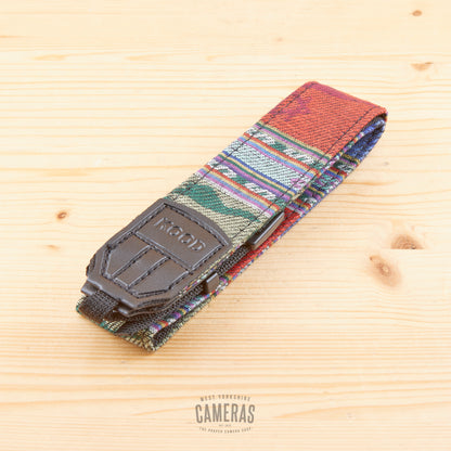 Tapestry Camera Strap [New]