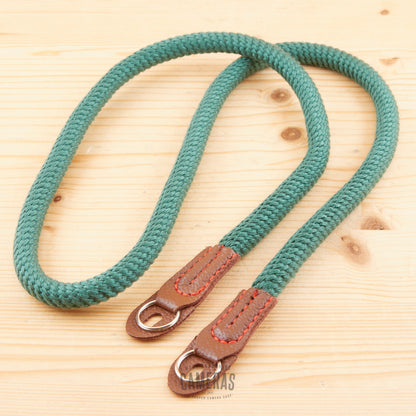 Rope Style Camera Strap [New]