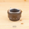 Nikon PK-3 27.5mm Ext Tube Exc