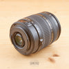 Canon EF Fit Tamron 28-300mm f/3.8-6.3 LD IF XR Aspherical Exc