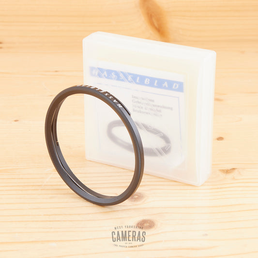 Hasselblad Retaining Ring 63 50350 Exc