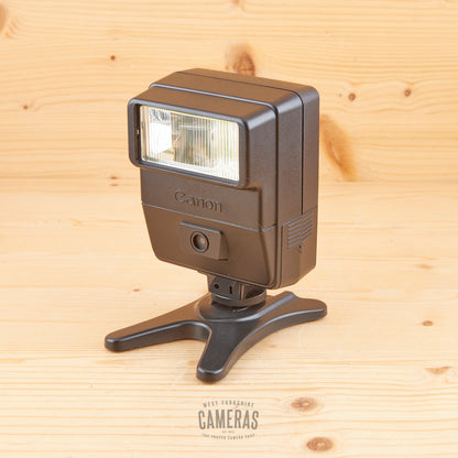 Canon Speedlite 177A Exc