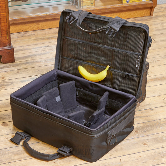 Tamrac Professional Series Large Travel Case Avg