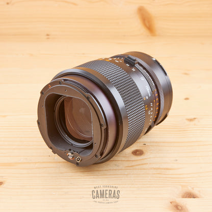 Hasselblad 150mm f/4 CF Exc