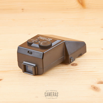 Mamiya 645 AE Prism Finder Super Exc