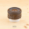 Nikon AiS 35mm f/2.5 Series E Avg Boxed