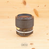 Nikon AiS 36-72mm f/3.5 Series E Avg Boxed