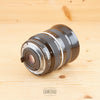 Nikon Ai 28-45mm f/4.5 Avg