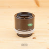 Canon FD Extension Tube 50 Exc