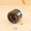 Canon FD Extension Tube 50 Exc