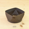 Rolleiflex SL66 fit Compendium 遮光罩平均