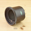Hasselblad 56mm Extension Tube Exc