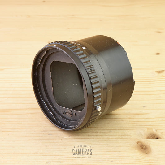 Hasselblad 55mm Extension Tube Exc