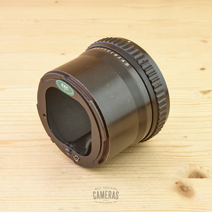 Hasselblad 55mm Extension Tube Exc