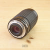 Nikon Ai fit Clubman 80-200mm f/4.5-5.5 Exc