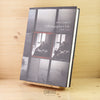 A Photographer's Life 1990-2005 - Annie Leibovitz Signed Exc