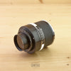 Rollei SL66 Fit Zeiss 150mm f/4 Sonnar Avg