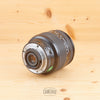 Nikon AF 24-120mm f/3.5-5.6 D Exc
