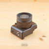 Nikon DW-31 Chimney Finder Avg Boxed