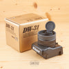 Nikon DW-31 Chimney Finder Avg Boxed