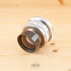 Schneider Durst Enlarging 180mm f/5.6 Componon Exc