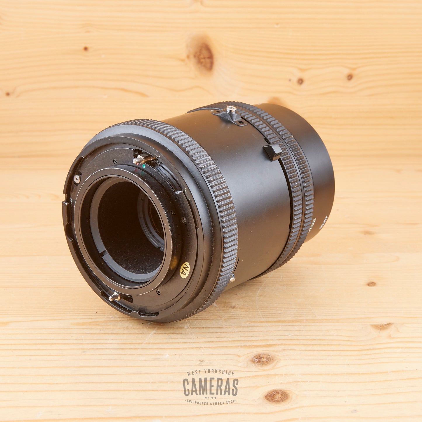 [OUTLET] Mamiya RB67 180mm f/4.5 K/L L-A