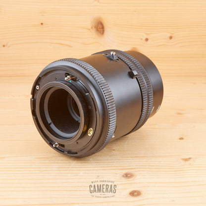 [OUTLET] Mamiya RB67 180mm f/4.5 K/L L-A