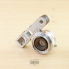 Leica-M 35mm f/3.5 Summaron w/ Specs Exc