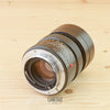 Leica-R 90mm f/2.8 Elmarit-R 2-Cam Ugly