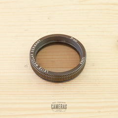 Leica P-CIR Polarising Filter 13353 Exc+