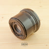Hasselblad 55mm Extension Tube w/ Aftermarket TC Adapter Exc