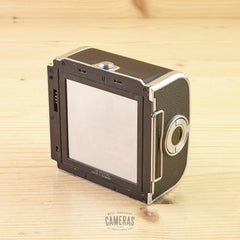 Hasselblad A24 Chrome Not Matched Exc