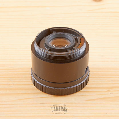 Schneider Enlarging 75mm f/4.5 Componar-C Avg