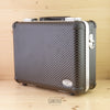 Contax G Special Edition Hard Case Exc