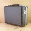 Contax G Special Edition Hard Case Exc