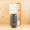 Nikon AF 70-300mm f/4.5-5.6 AF-S G VR Exc Boxed