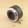 Canon EF Life-Size Converter EF Exc