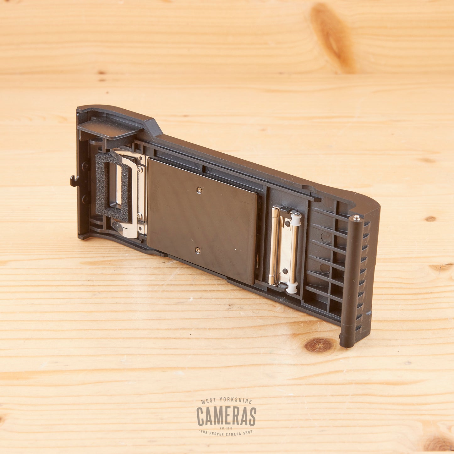 Canon T90 Rear Door Exc