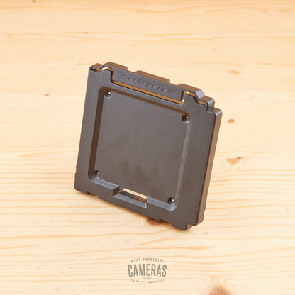 Hasselblad Rear MultiControl Cover 51070 Exc