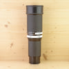 Rollei SL66 Fit Zeiss Opton 500mm f/5.6 Tele-Tessar Exc