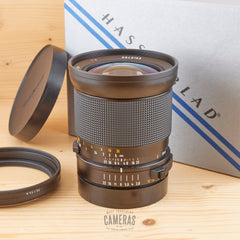 Hasselblad 50mm f/2.8 Distagon FE Exc Boxed