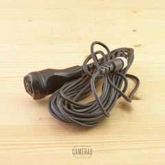 Pentax Cable Switch A Exc